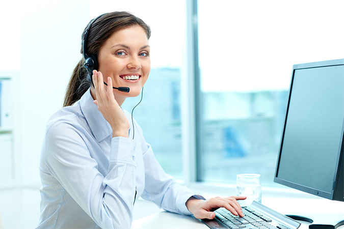 contact-pic.jpg