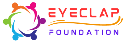 Eyeclapfoundation-logo